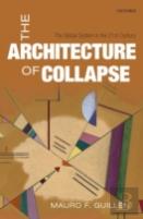 The Architecture Of Collapse