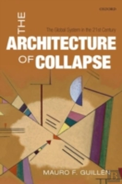 Bertrand.pt - The Architecture Of Collapse