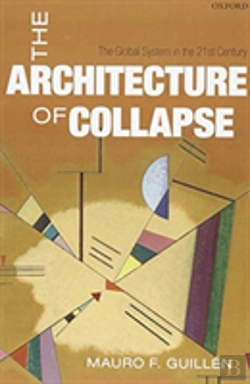 Bertrand.pt - The Architecture Of Collapse