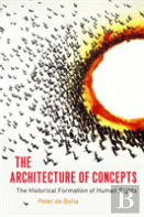 The Architecture Of Concepts