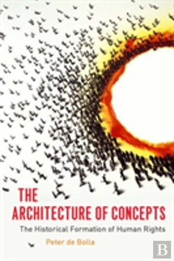 Bertrand.pt - The Architecture Of Concepts