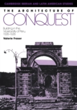 Bertrand.pt - The Architecture Of Conquest