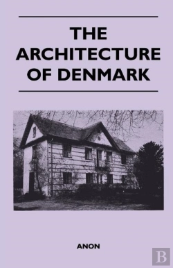 Bertrand.pt - The Architecture Of Denmark