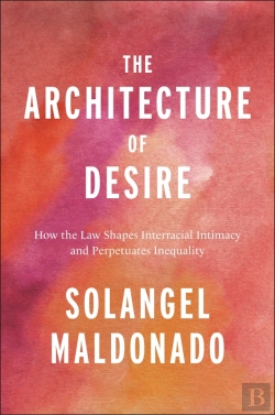 Bertrand.pt - The Architecture Of Desire