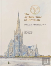 The Architecture Of Devotion