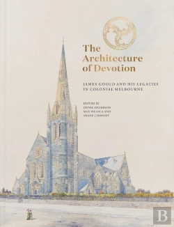 Bertrand.pt - The Architecture Of Devotion