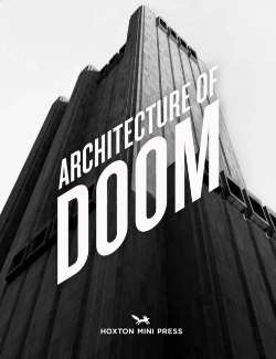 Bertrand.pt - The Architecture Of Doom