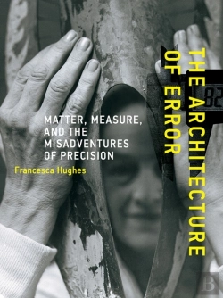 Bertrand.pt - The Architecture Of Error
