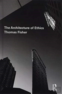 Bertrand.pt - The Architecture Of Ethics