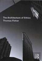 The Architecture Of Ethics