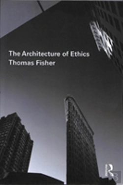 Bertrand.pt - The Architecture Of Ethics