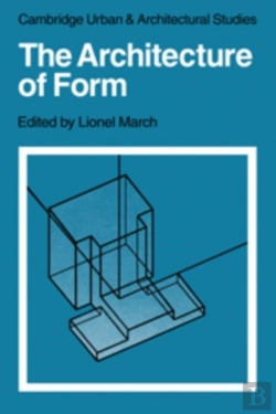 Bertrand.pt - The Architecture Of Form