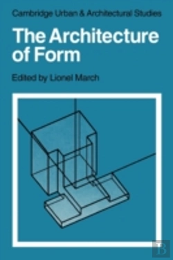 Bertrand.pt - The Architecture Of Form