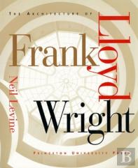 The Architecture Of Frank Lloyd Wright
