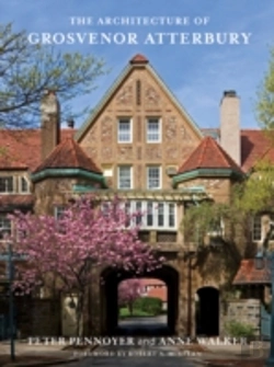 Bertrand.pt - The Architecture Of Grosvenor Atterbury