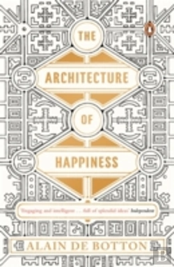 Bertrand.pt - The Architecture Of Happiness