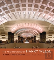 The Architecture Of Harry Weese