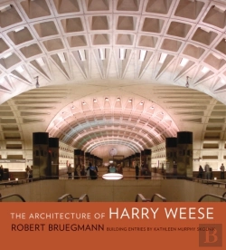 Bertrand.pt - The Architecture Of Harry Weese