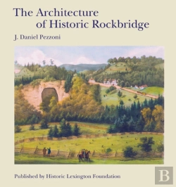 Bertrand.pt - The Architecture Of Historic Rockbridge