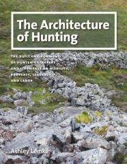 The Architecture Of Hunting