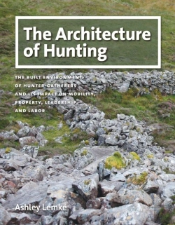 Bertrand.pt - The Architecture Of Hunting