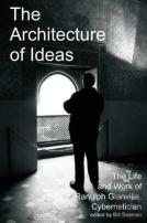 The Architecture Of Ideas