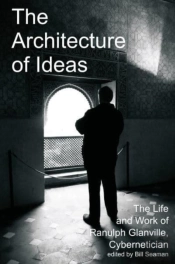 The Architecture Of Ideas