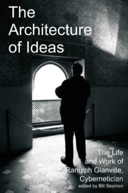 Bertrand.pt - The Architecture Of Ideas