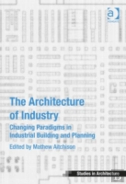 Bertrand.pt - The Architecture Of Industry