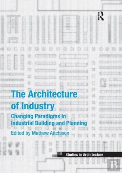 Bertrand.pt - The Architecture Of Industry