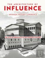 The Architecture Of Influence