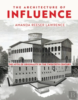 Bertrand.pt - The Architecture Of Influence
