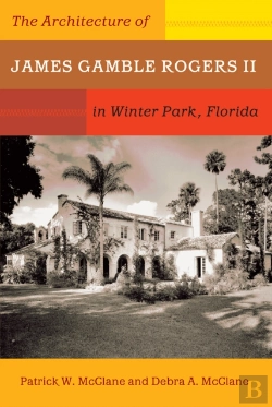 Bertrand.pt - The Architecture Of James Gamble Rogers Ii In Winter Park, Florida