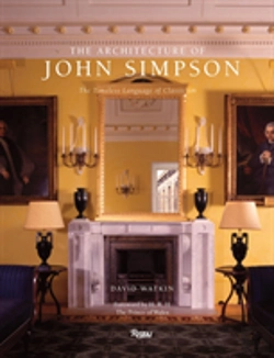 Bertrand.pt - The Architecture Of John Simpson