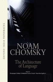 The Architecture Of Language