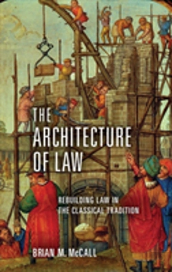 Bertrand.pt - The Architecture Of Law