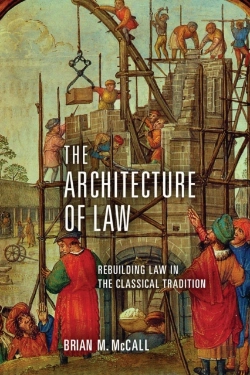 Bertrand.pt - The Architecture Of Law