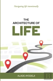 The Architecture Of Life