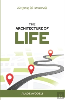 Bertrand.pt - The Architecture Of Life