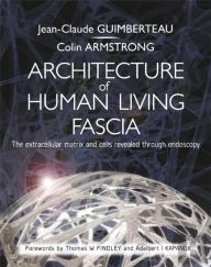 The Architecture Of Living Matter