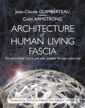 The Architecture Of Living Matter