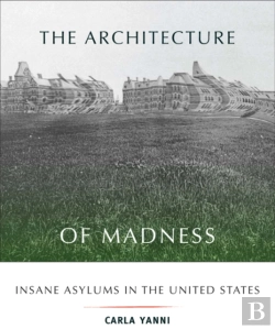 Bertrand.pt - The Architecture Of Madness