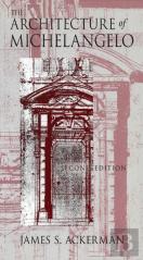 The Architecture Of Michelangelo