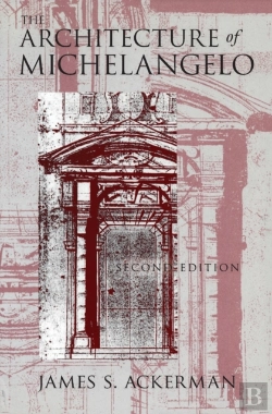 Bertrand.pt - The Architecture Of Michelangelo