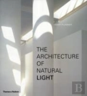 The Architecture Of Natural Light
