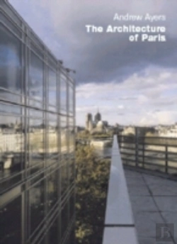 Bertrand.pt - The Architecture Of Paris