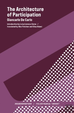 Bertrand.pt - The Architecture Of Participation