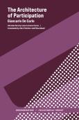 The Architecture Of Participation