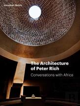 The Architecture Of Peter Rich