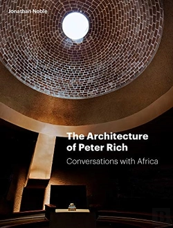 Bertrand.pt - The Architecture Of Peter Rich